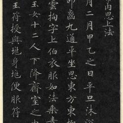 Ling Fei Jing