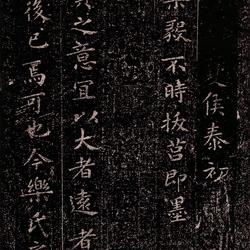 Le Yi Theory