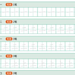 Ministry edited first grade volume 1 writing sheet can be printed