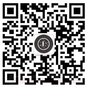 1606808386278037.