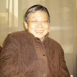 The calligraphy works of Zhou Huijun, a famous contemporary female calligrapher, are awesome!